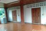 3 Bedroom House for sale in Hua Mueang, Phrae