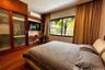 4 Bedroom Villa for rent in Peykaa Villa, Choeng Thale, Phuket