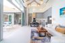 4 Bedroom Villa for rent in Peykaa Villa, Choeng Thale, Phuket