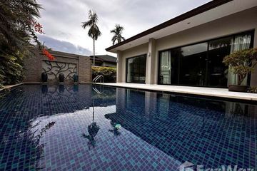 4 Bedroom Villa for rent in Peykaa Villa, Choeng Thale, Phuket