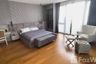4 Bedroom House for sale in The Urban Reserve Rama 9-Motorway, Suan Luang, Bangkok