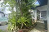 3 Bedroom House for sale in Pa Khlok, Phuket