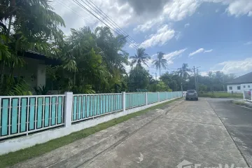 3 Bedroom House for sale in Pa Khlok, Phuket