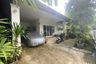 3 Bedroom House for sale in Pa Khlok, Phuket