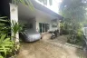 3 Bedroom House for sale in Pa Khlok, Phuket