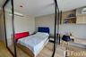 1 Bedroom Condo for sale in Blossom Condo @ Sathorn-Charoenrat, Yan Nawa, Bangkok near BTS Surasak