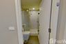 1 Bedroom Condo for sale in Blossom Condo @ Sathorn-Charoenrat, Yan Nawa, Bangkok near BTS Surasak