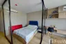 1 Bedroom Condo for sale in Yan Nawa, Bangkok near BTS Surasak