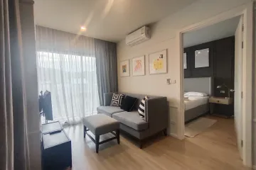 1 Bedroom Condo for sale in Chalong, Phuket