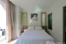 2 Bedroom Condo for sale in Kamala, Phuket