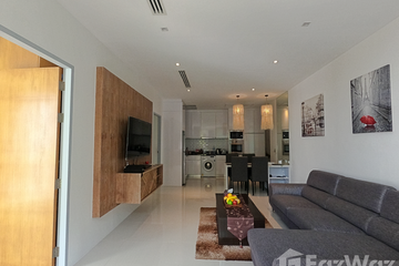 2 Bedroom Condo for sale in Kamala Falls Condominium, Kamala, Phuket