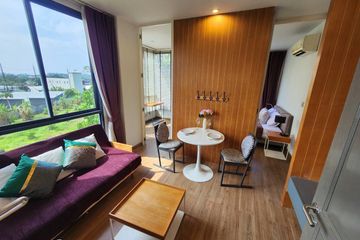 1 Bedroom Condo for rent in Choeng Thale, Phuket