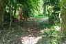 Land for sale in Ko Kaeo, Phuket