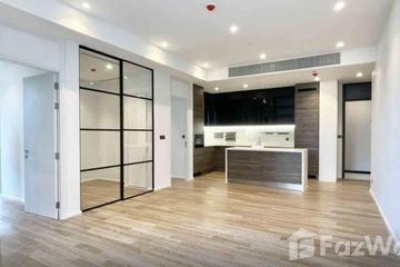 2 Bedroom Condo for sale in Lumpini, Bangkok near BTS Ratchadamri