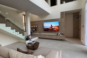 3 Bedroom Villa for rent in Choeng Thale, Phuket