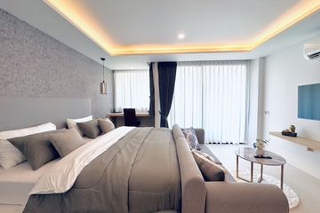 Condo for sale in Karon, Phuket