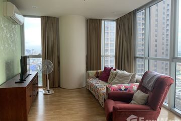 1 Bedroom Condo for sale in Le Luk Condominium, Phra Khanong Nuea, Bangkok near BTS Phra Khanong