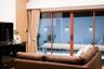 3 Bedroom Villa for sale in Chaofa Garden Home, Chalong, Phuket
