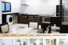 3 Bedroom Villa for sale in Chaofa Garden Home, Chalong, Phuket