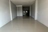 3 Bedroom Commercial for rent in Ban Du, Chiang Rai