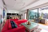 4 Bedroom Villa for sale in Rawai, Phuket