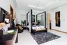 4 Bedroom Villa for sale in Rawai, Phuket