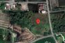 Land for sale in Sothon, Chachoengsao