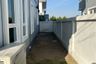 5 Bedroom House for sale in Bang Mueang Mai, Samut Prakan