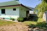 3 Bedroom House for sale in Mae Sot, Tak