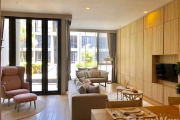 2 Bedroom Condo for sale in Mai Khao, Phuket