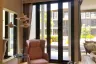 2 Bedroom Condo for sale in Baan Mai Khao, Mai Khao, Phuket