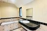 3 Bedroom House for sale in 99 Phuket Andaman Tropical Home, Chalong, Phuket