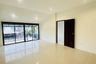 3 Bedroom House for sale in Chalong, Phuket