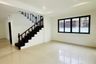 3 Bedroom House for sale in Chalong, Phuket