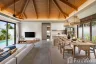 3 Bedroom Villa for sale in Raintree Villa, Rawai, Phuket