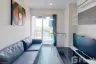 2 Bedroom Condo for sale in Chewathai Phetkasem 27, Bang Wa, Bangkok near BTS Bang Wa