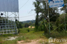 Land for sale in Sakhu, Phuket