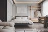 Condo for Sale or Rent in Life Asoke Rama 9, Makkasan, Bangkok near MRT Phra Ram 9