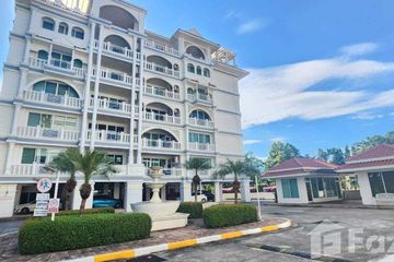 2 Bedroom Condo for rent in Kathu, Phuket