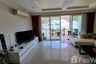2 Bedroom Condo for rent in Kathu, Phuket