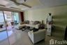 2 Bedroom Condo for rent in Kathu, Phuket