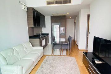 2 Bedroom Condo for Sale or Rent in KEYNE BY SANSIRI, Khlong Tan, Bangkok near BTS Thong Lo