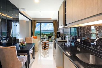 1 Bedroom Condo for sale in Choeng Thale, Phuket