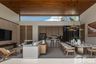 3 Bedroom Villa for sale in Naturale Cherng Talay, Choeng Thale, Phuket
