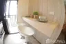 1 Bedroom Condo for sale in The Base Park East Sukhumvit 77, Phra Khanong Nuea, Bangkok near BTS On Nut