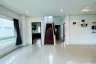 3 Bedroom House for sale in Si Sunthon, Phuket