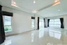 3 Bedroom House for sale in Si Sunthon, Phuket