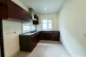 3 Bedroom House for sale in Si Sunthon, Phuket