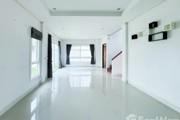 3 Bedroom House for sale in Si Sunthon, Phuket