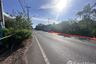Land for sale in Chom Pluak, Samut Songkhram